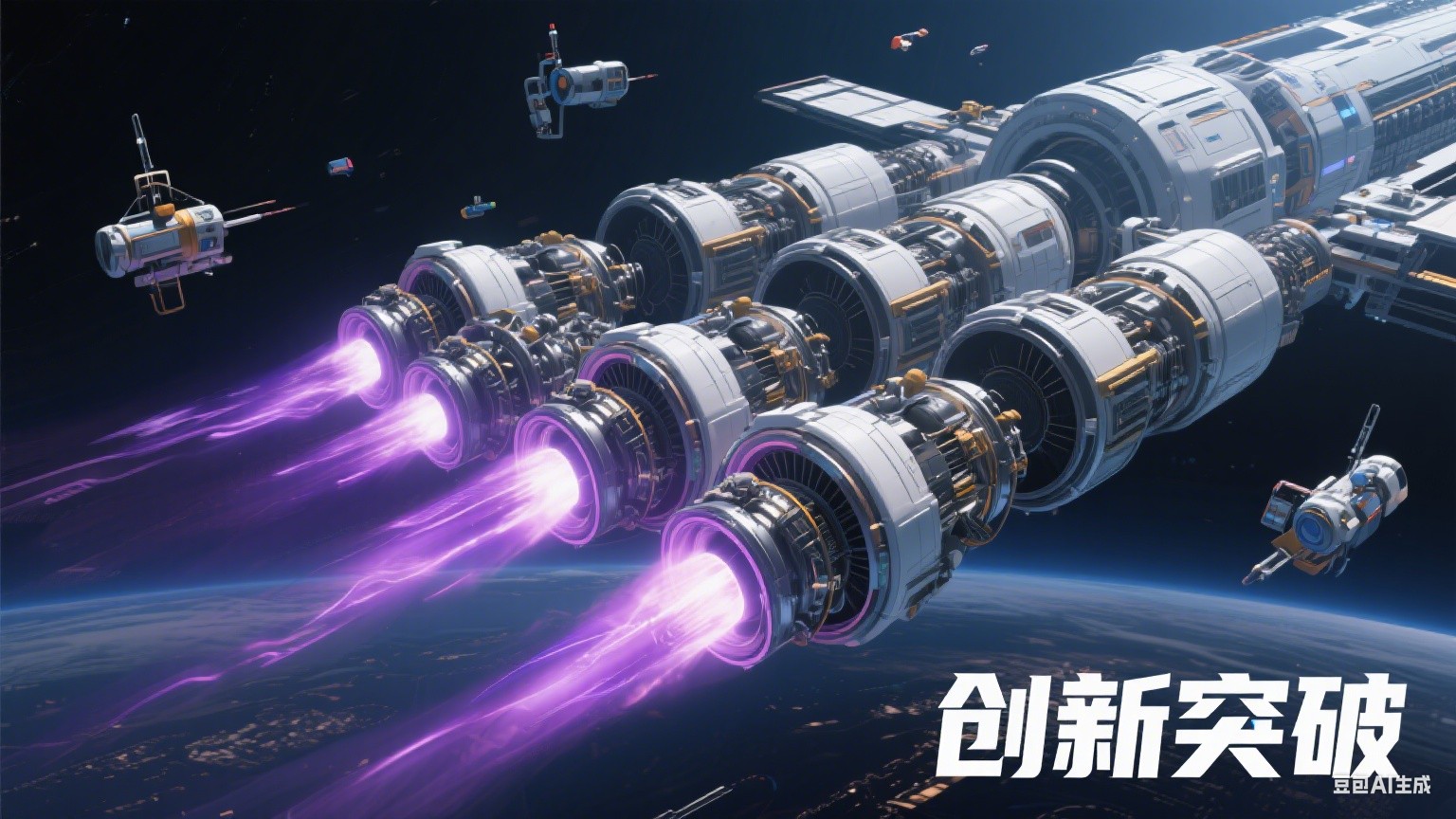 总压探针，飞行器部件技术与总体综合设计的交汇点