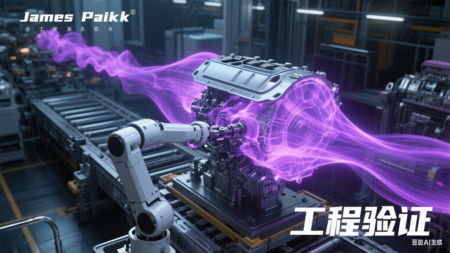 总压探针，飞行器部件技术与总体综合设计技术的交汇点